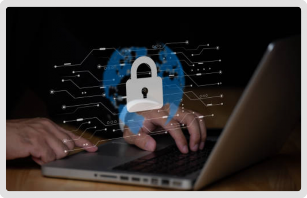 wp-geo4net-robust-security-and-data-protection