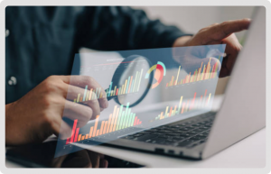 wp-geo4net-expense-analysis
