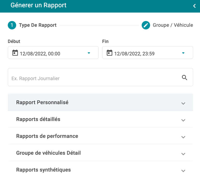 Capture d’écran 2025-03-18 133651