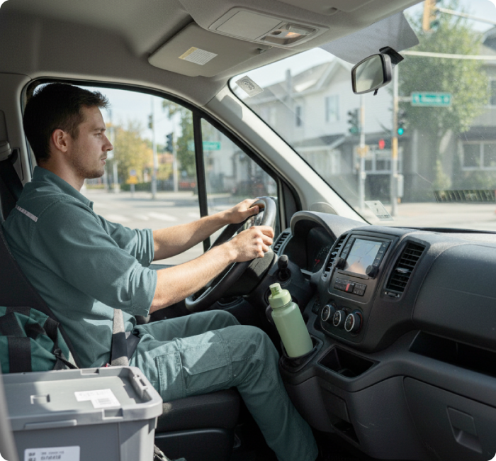 geo4net_delivery-man