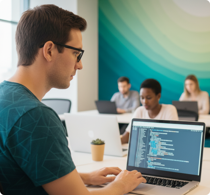 geo4net_developper_man